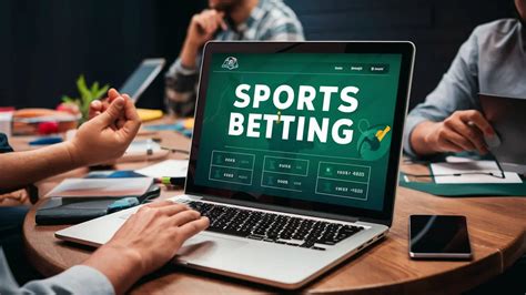 bet365 top sportsbooks|10 Best Online Sportsbooks (August 2024) .